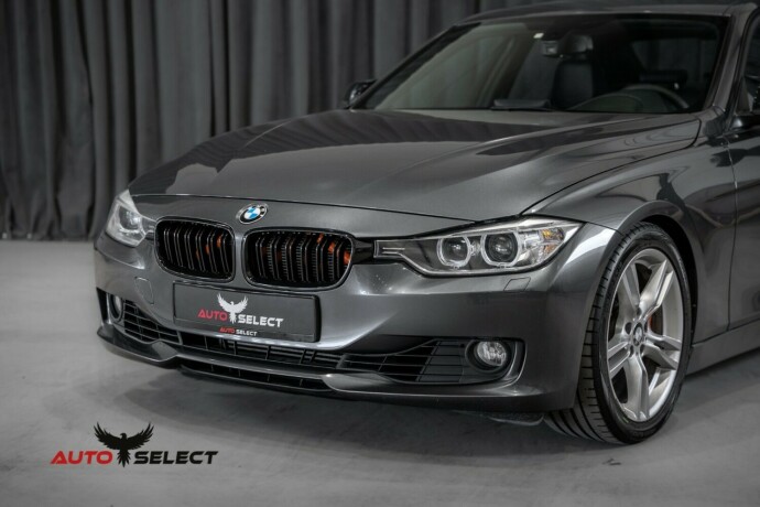 bmw-3-serie-bensin-2012-big-6
