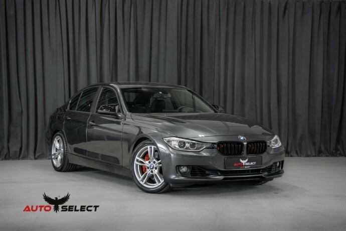bmw-3-serie-bensin-2012-big-0