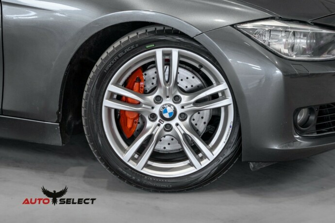 bmw-3-serie-bensin-2012-big-2