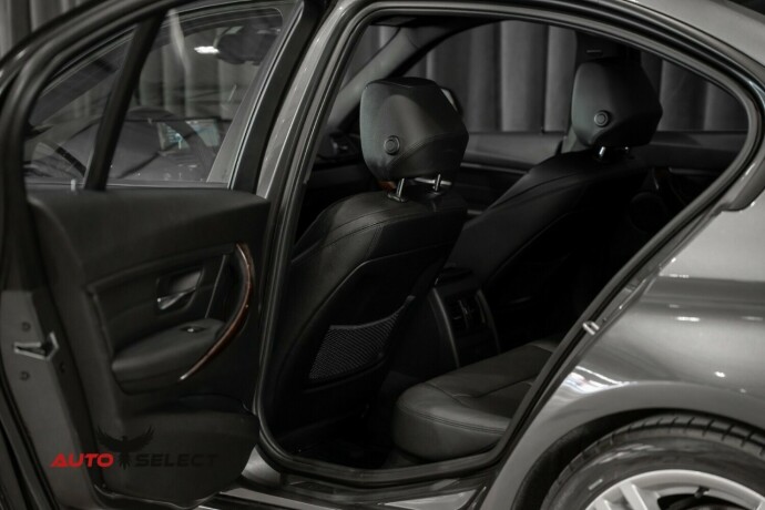 bmw-3-serie-bensin-2012-big-13