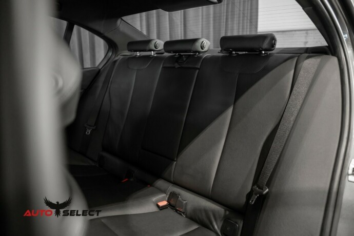 bmw-3-serie-bensin-2012-big-14
