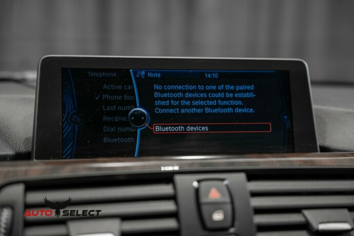 bmw-3-serie-bensin-2012-big-41
