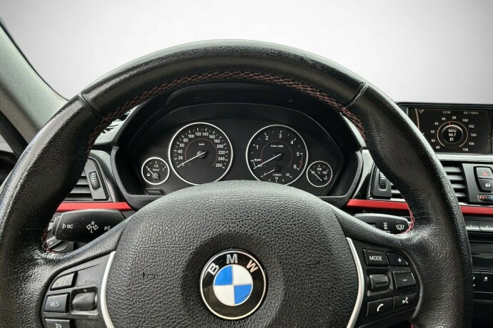 bmw-3-serie-diesel-2013-big-9
