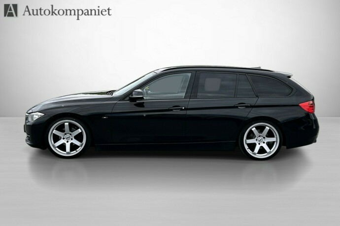 bmw-3-serie-diesel-2013-big-1