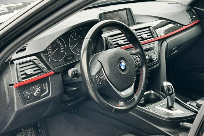 bmw-3-serie-diesel-2013-big-8
