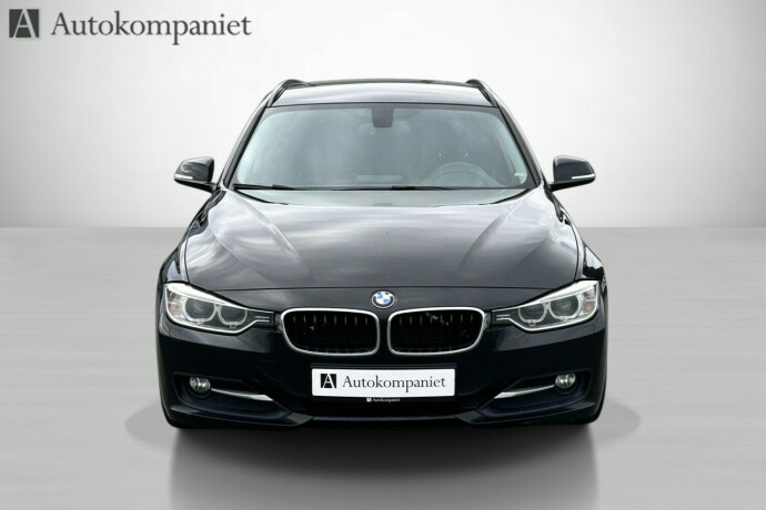 bmw-3-serie-diesel-2013-big-6