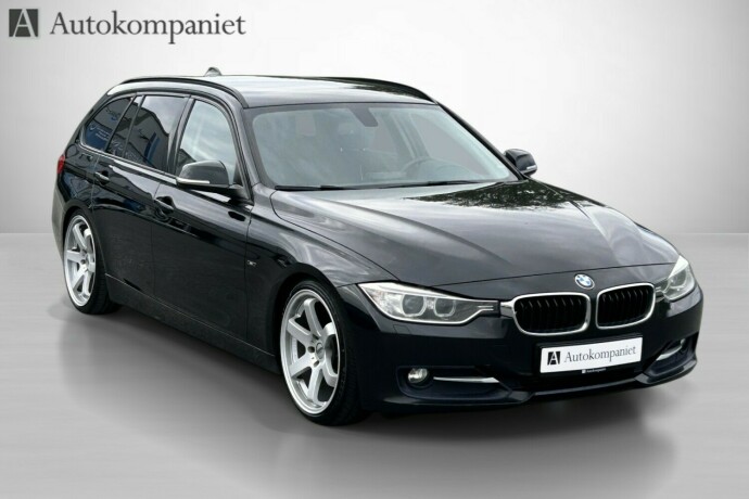 bmw-3-serie-diesel-2013-big-2