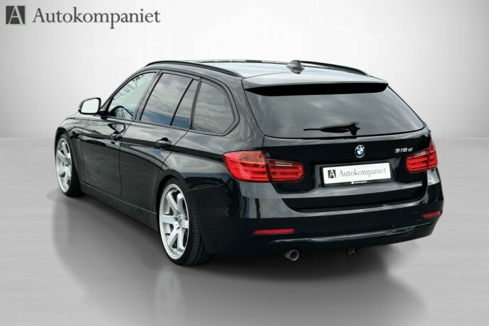 bmw-3-serie-diesel-2013-big-7