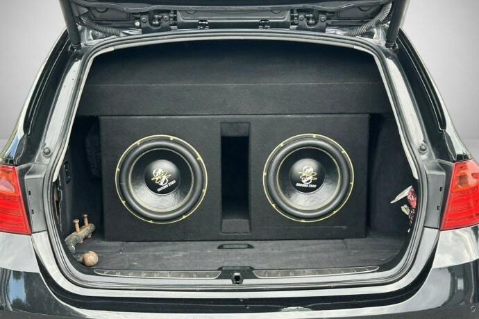 bmw-3-serie-diesel-2013-big-16