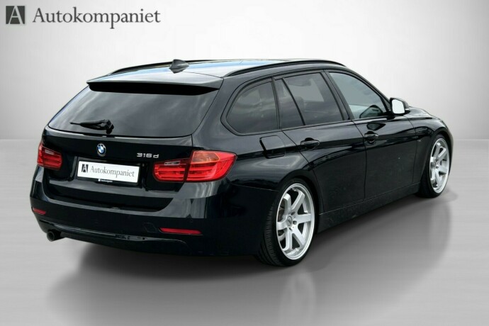 bmw-3-serie-diesel-2013-big-3