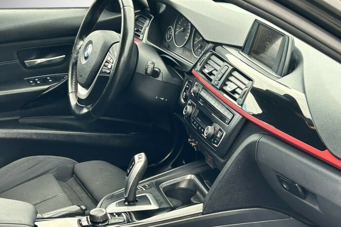 bmw-3-serie-diesel-2013-big-11