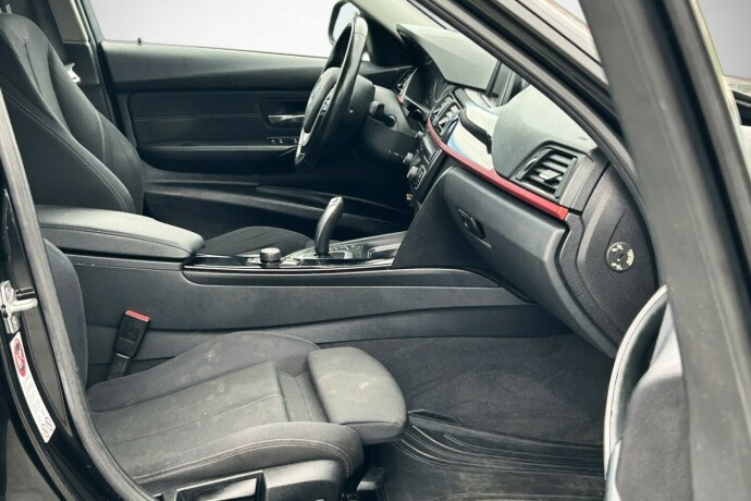 bmw-3-serie-diesel-2013-big-10