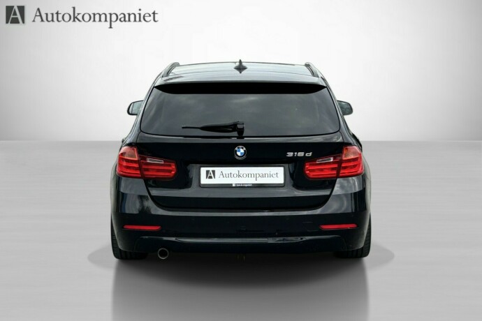 bmw-3-serie-diesel-2013-big-4