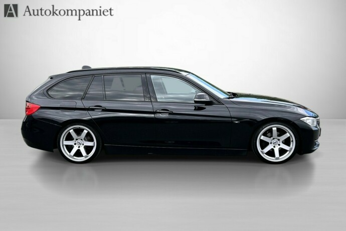 bmw-3-serie-diesel-2013-big-5