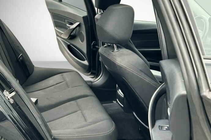 bmw-3-serie-diesel-2013-big-15