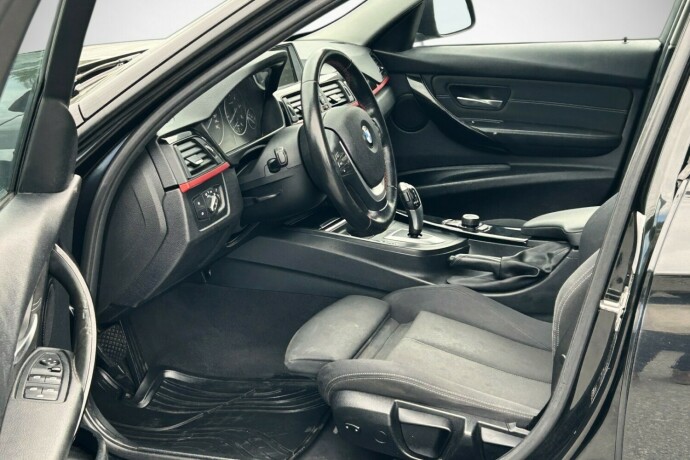 bmw-3-serie-diesel-2013-big-12
