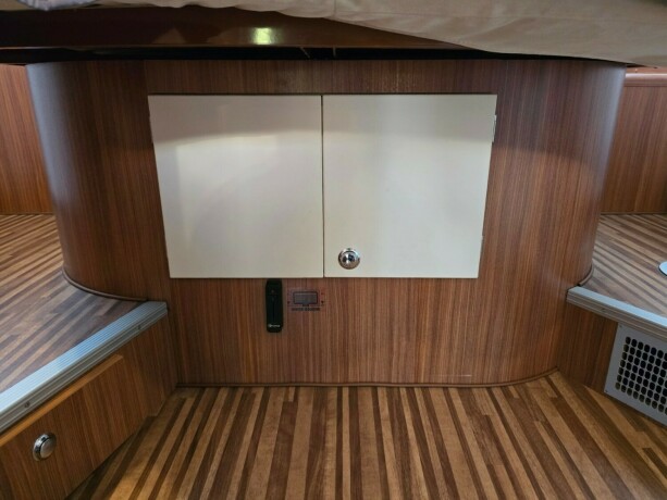 adria-sonic-1700sc-diesel-2014-big-36