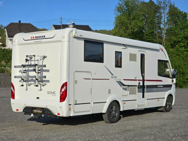 adria-sonic-1700sc-diesel-2014-big-45