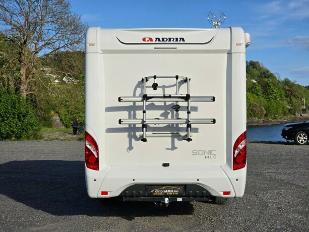 adria-sonic-1700sc-diesel-2014-big-2