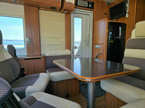 adria-sonic-1700sc-diesel-2014-big-21