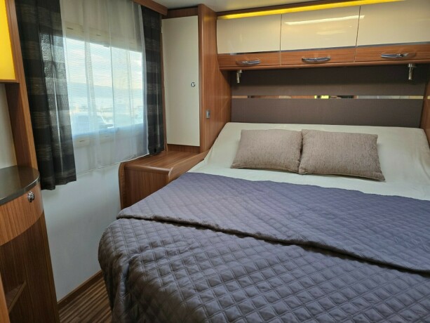 adria-sonic-1700sc-diesel-2014-big-34