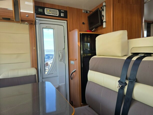 adria-sonic-1700sc-diesel-2014-big-52