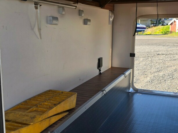 adria-sonic-1700sc-diesel-2014-big-68