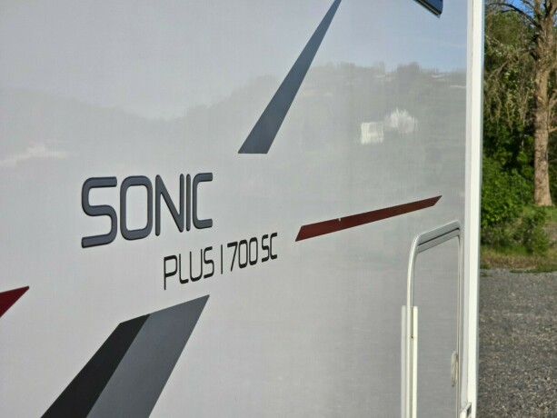 adria-sonic-1700sc-diesel-2014-big-9
