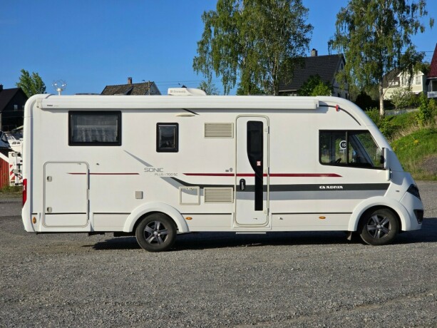 adria-sonic-1700sc-diesel-2014-big-10