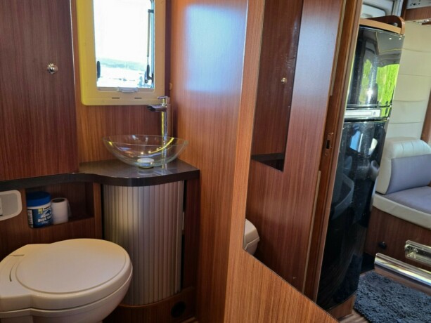 adria-sonic-1700sc-diesel-2014-big-30