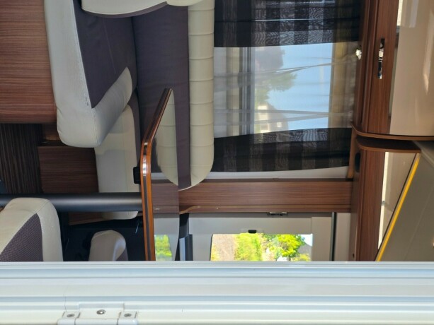 adria-sonic-1700sc-diesel-2014-big-49