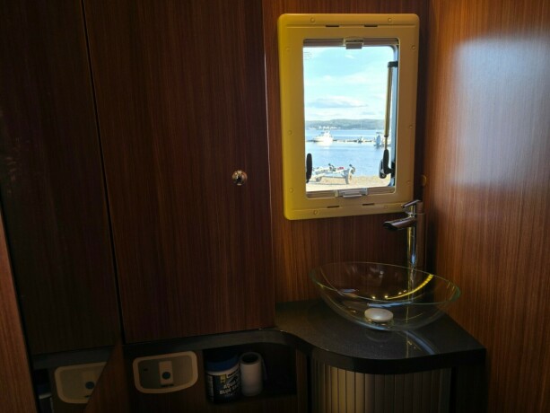 adria-sonic-1700sc-diesel-2014-big-56