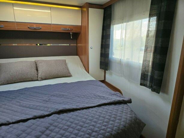adria-sonic-1700sc-diesel-2014-big-35