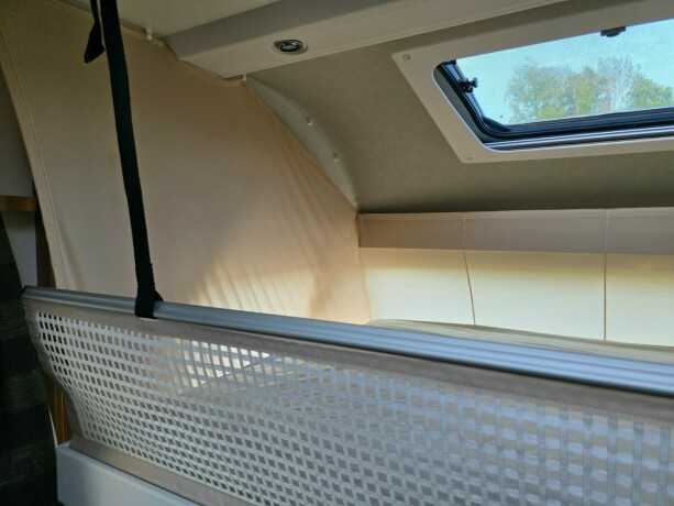 adria-sonic-1700sc-diesel-2014-big-41