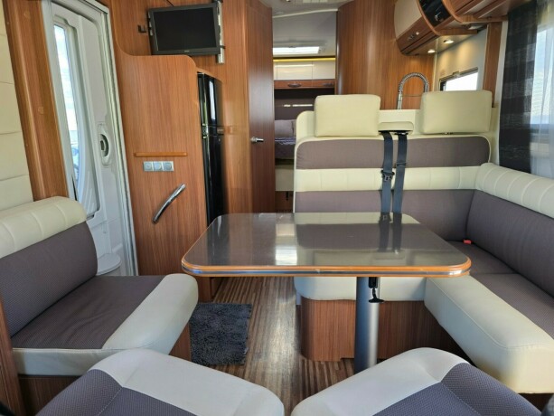 adria-sonic-1700sc-diesel-2014-big-20