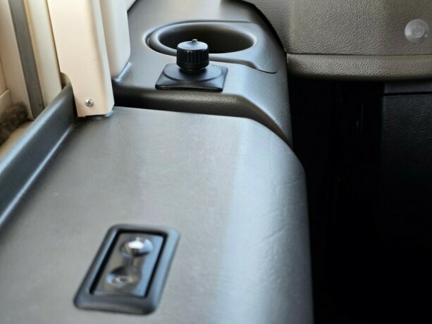 adria-sonic-1700sc-diesel-2014-big-3