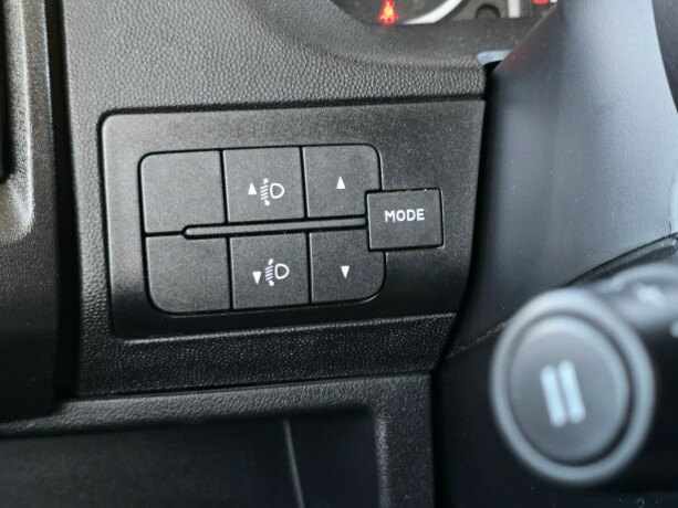 adria-sonic-1700sc-diesel-2014-big-13