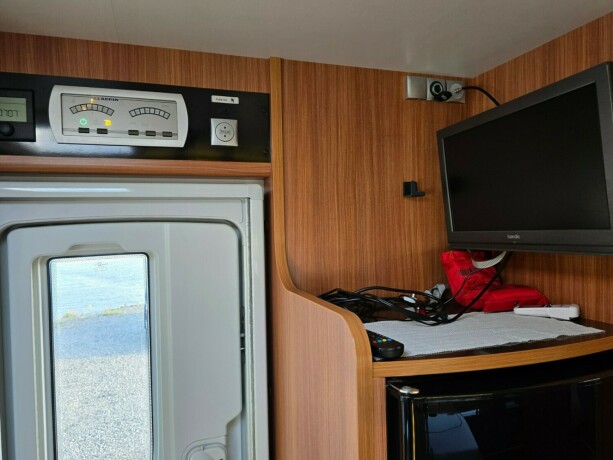 adria-sonic-1700sc-diesel-2014-big-6