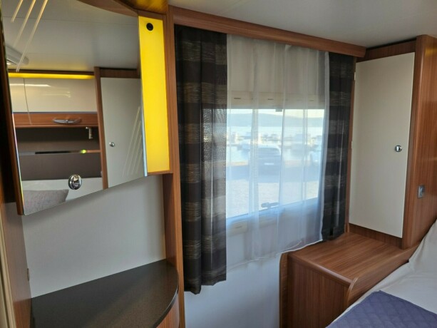 adria-sonic-1700sc-diesel-2014-big-57