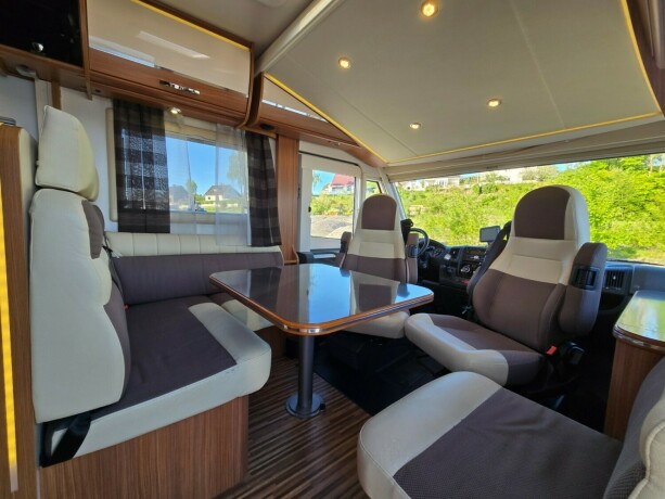 adria-sonic-1700sc-diesel-2014-big-54