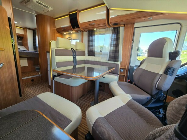 adria-sonic-1700sc-diesel-2014-big-53