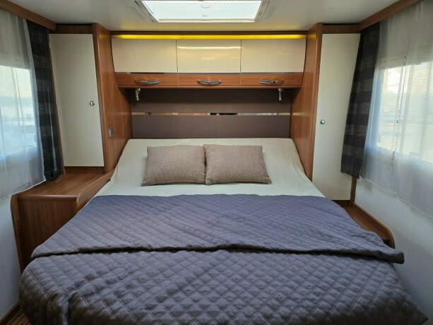 adria-sonic-1700sc-diesel-2014-big-33
