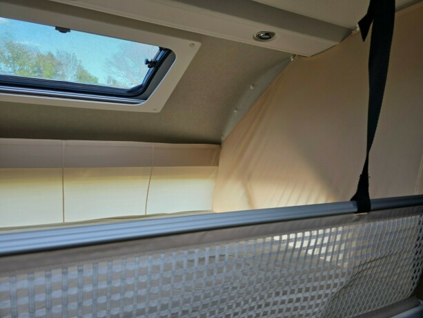 adria-sonic-1700sc-diesel-2014-big-42
