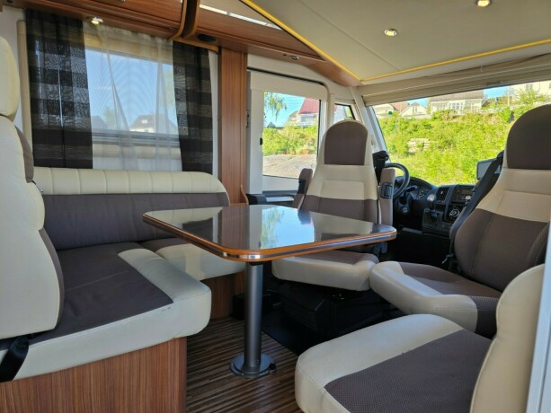 adria-sonic-1700sc-diesel-2014-big-19