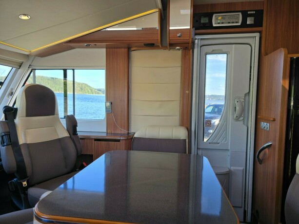 adria-sonic-1700sc-diesel-2014-big-22