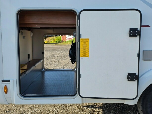 adria-sonic-1700sc-diesel-2014-big-67