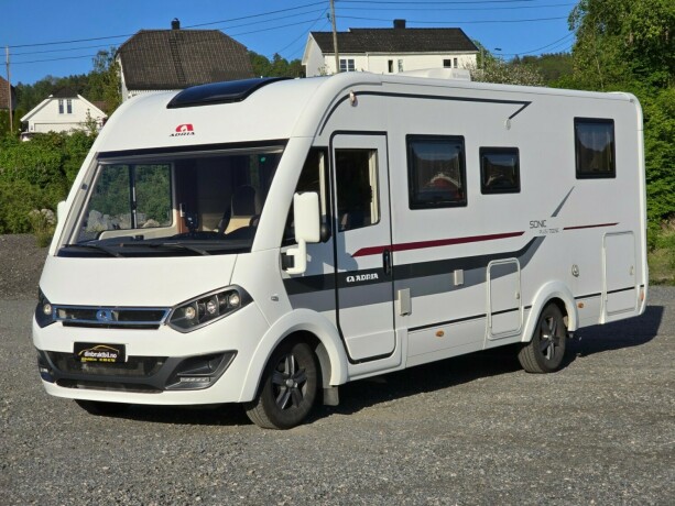 adria-sonic-1700sc-diesel-2014-big-0