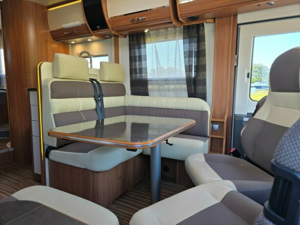 adria-sonic-1700sc-diesel-2014-big-50