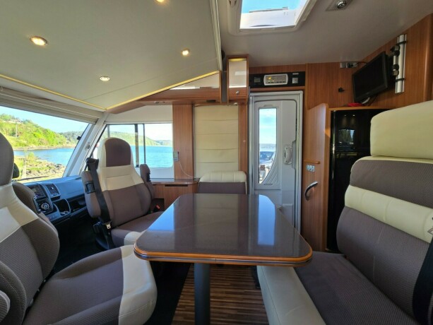 adria-sonic-1700sc-diesel-2014-big-23