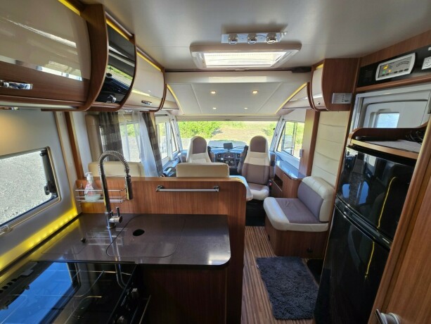 adria-sonic-1700sc-diesel-2014-big-55